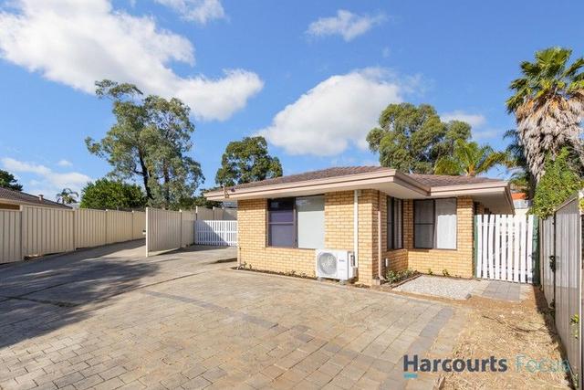 13B Eliot Close, WA 6167