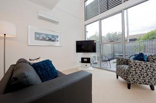 Living Room (2013-02-14)