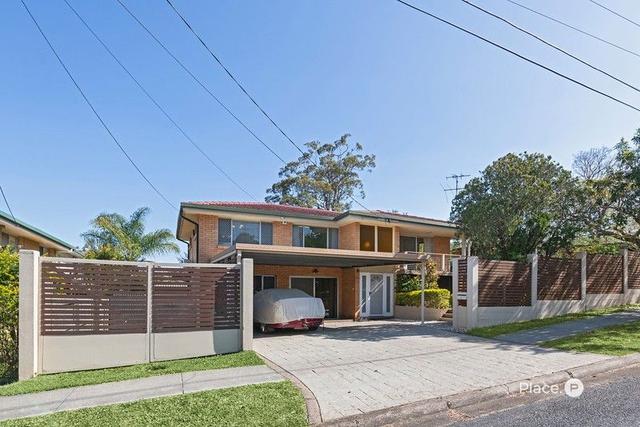 3 Morialta Street, QLD 4122