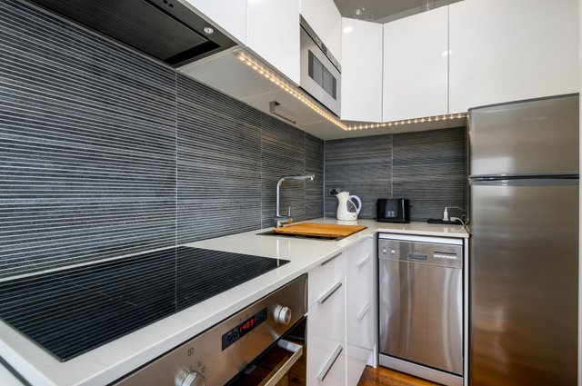 9/47 Ulupna Road, VIC 3204