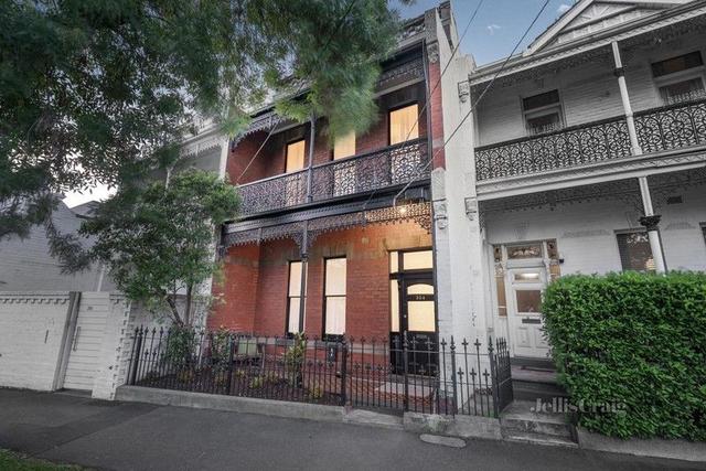 304 Albert Road, VIC 3205