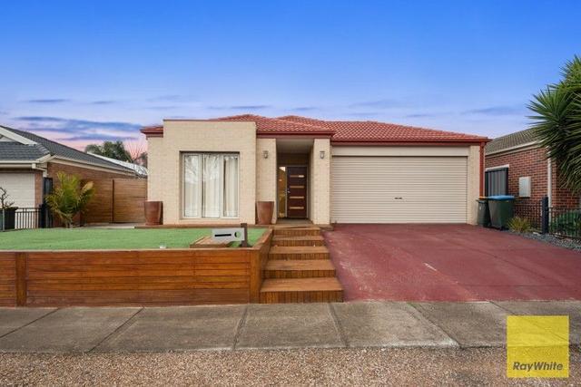 16 Tahlee Road, VIC 3029