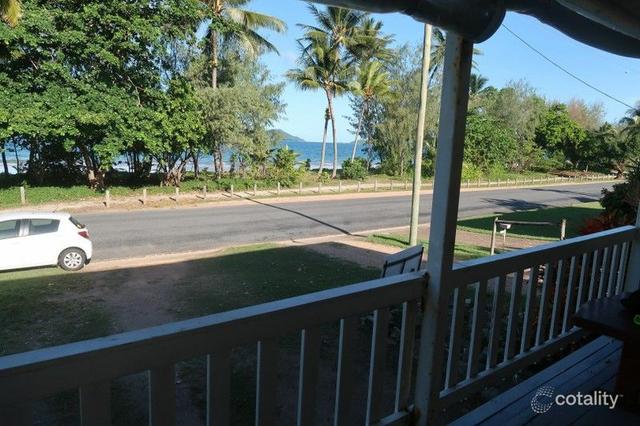 Unit 1/45 Banfield Pde, QLD 4852