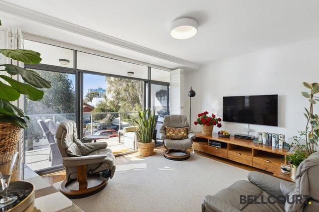 2/10 Hardy Street, WA 6151