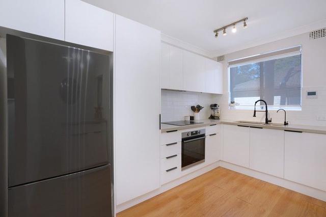 3/5 Castle Street, NSW 2151