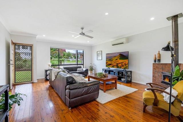 41 Woodlawn Drive, NSW 2262