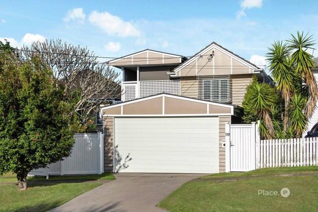 119 Kennington Road, QLD 4152