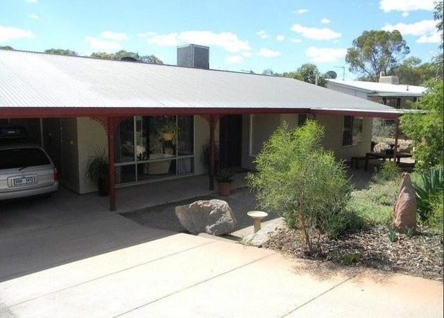 15 Bopeechee Street, SA 5725