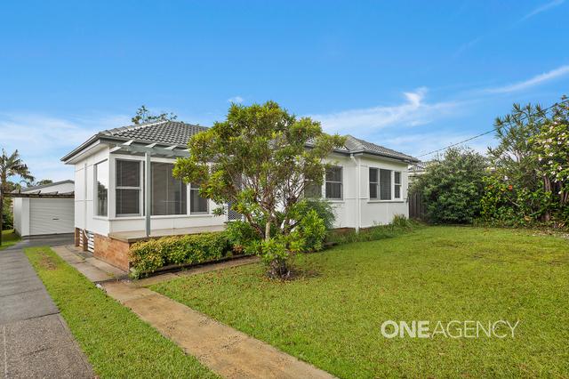 47 Macquarie Street, NSW 2527