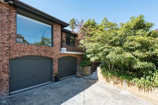 2/15 Union Road, VIC 3127