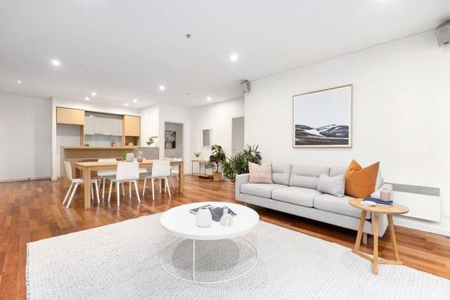 209G/93 Dow Street, VIC 3207