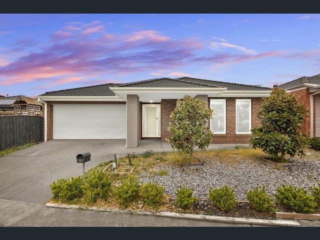 5 Edwin Close, VIC 3024