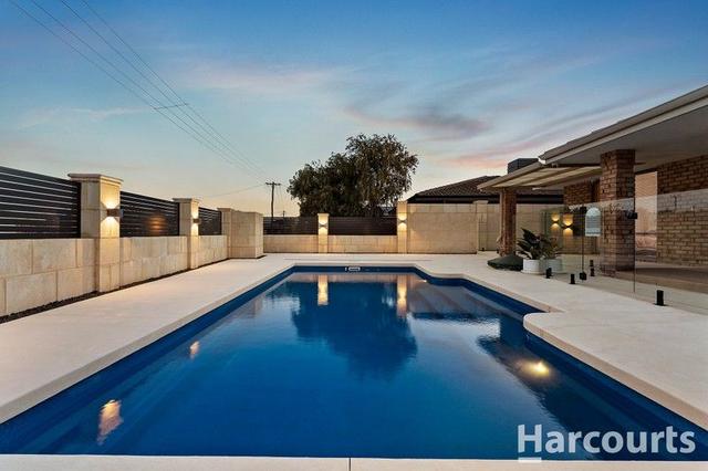 14 Monkton Way, WA 6169