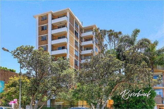 12/240-242 Bondi Road, NSW 2026