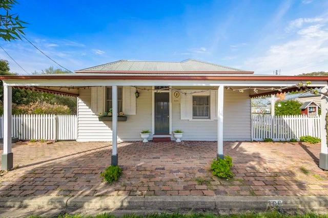 106 Main Street, VIC 3374