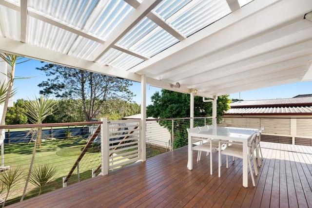 6 Brenda Street, QLD 4170