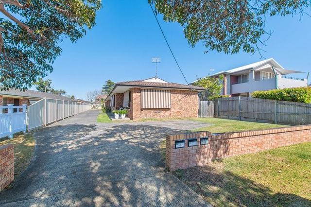 2/149 Booker Bay Road, NSW 2257