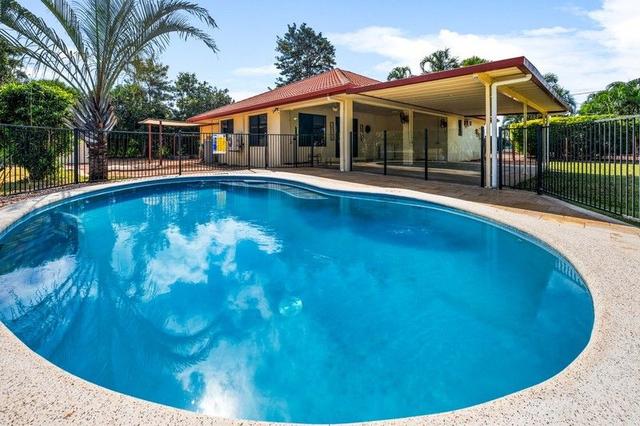 188 Ring Road, QLD 4817