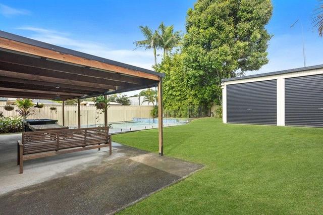 23 Colvillea Court, QLD 4221