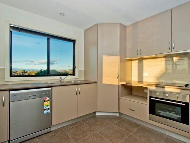 2 Belt Drive, TAS 7250