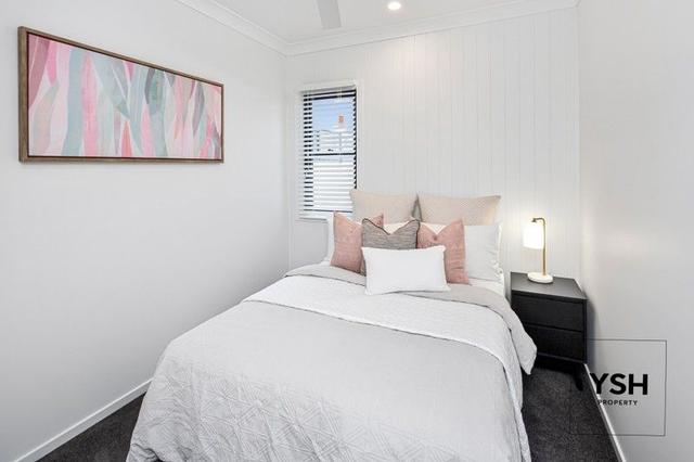 4/13 Mannington Rd, QLD 4110