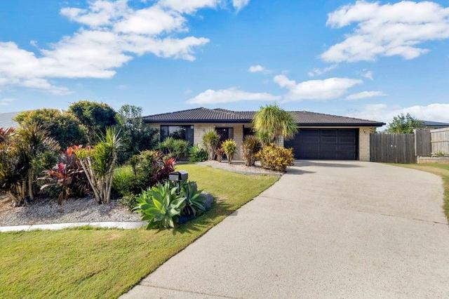 65 Everest Street, QLD 4500