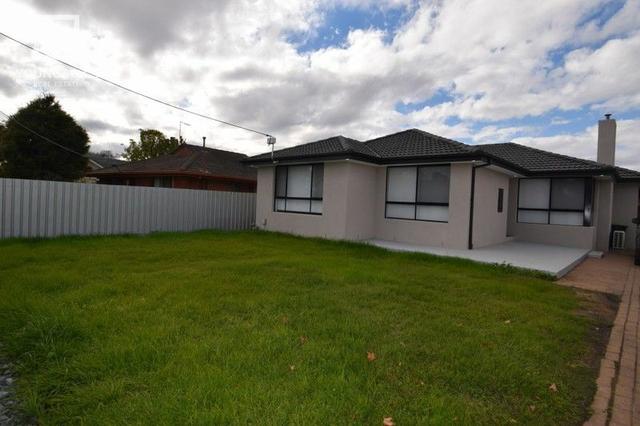 213 St Georges Rd, VIC 3630