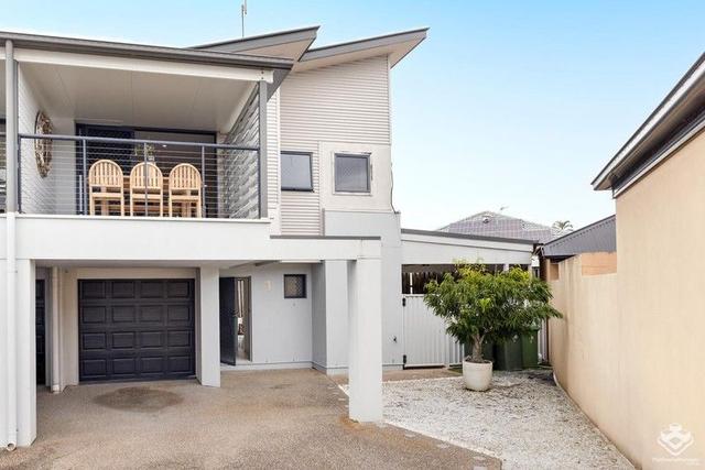 1/2 Palma Crescent, QLD 4227