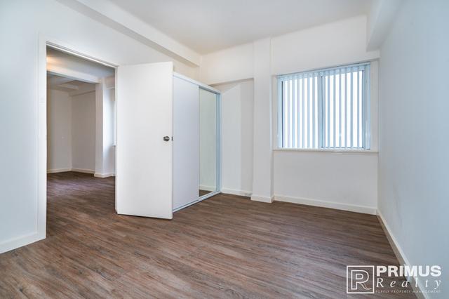 305/45 Adelaide Terrace, WA 6004
