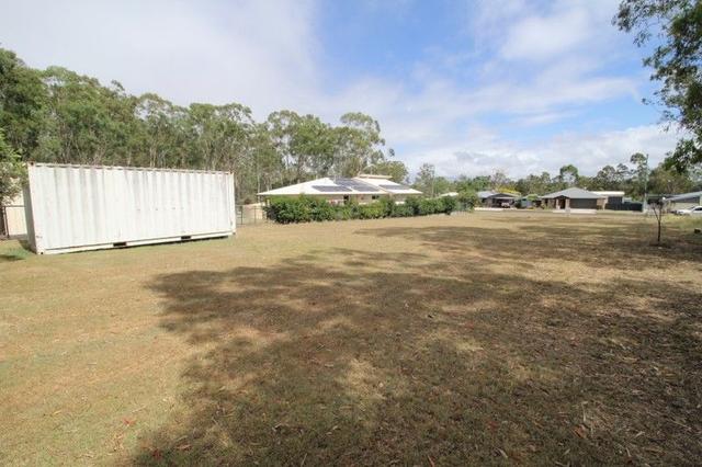 124 Pring, QLD 4606