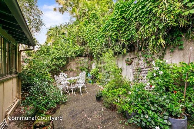 5/26 Elamang Street, NSW 2061