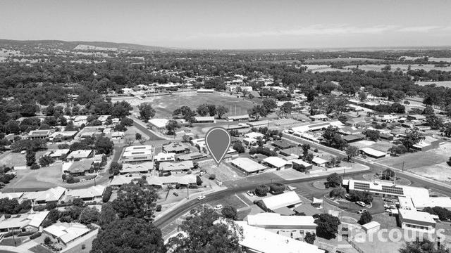 5 Henning Street, WA 6215