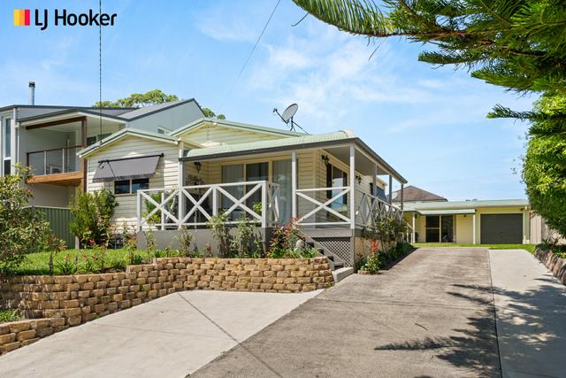 67A Roskell Road, NSW 2540