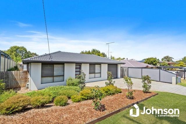 12 Sylvania Street, QLD 4160