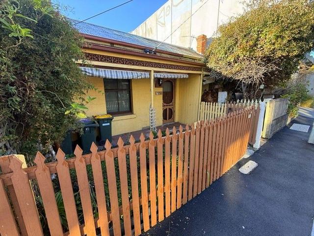 39 Stephenson Street, VIC 3121