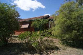 Front View (2013-03-12)