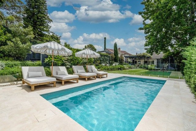 23 Earl Street, NSW 2069