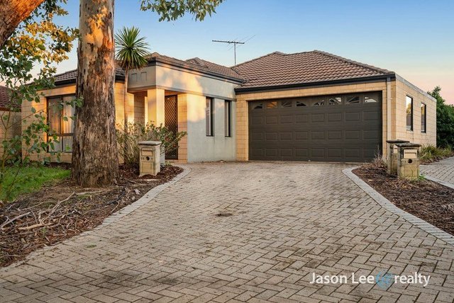 1/11 Turner Place, WA 6111