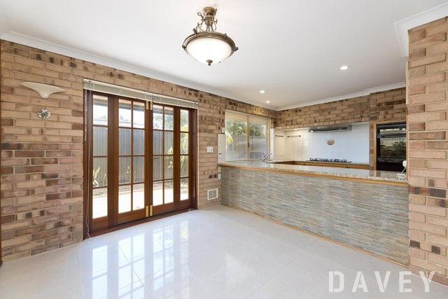 58A Sorrento Street, WA 6020