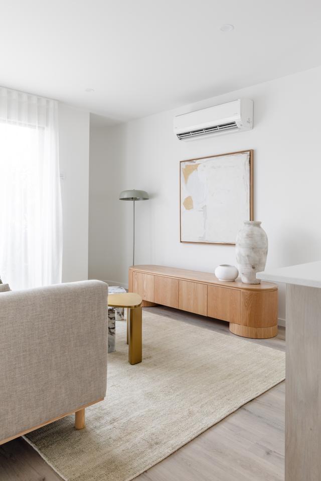 67/63 Camilleri Way, ACT 2912