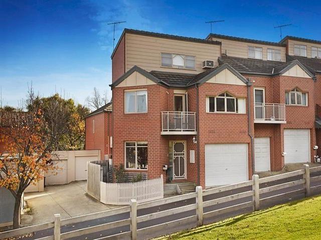 24 Coopers Lane, VIC 3031