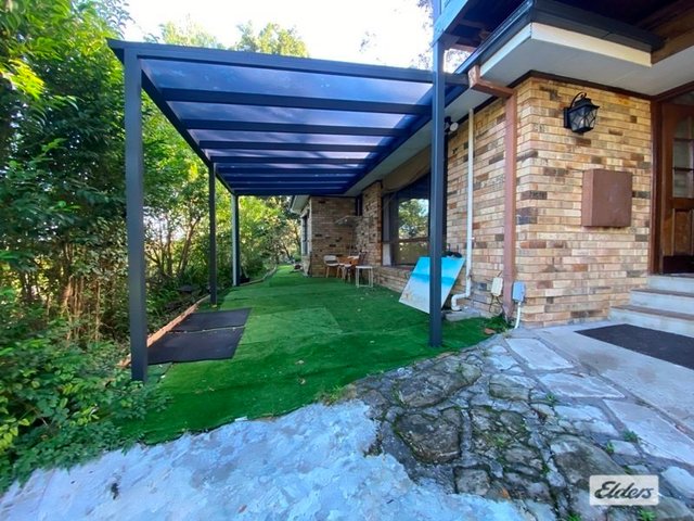 9 Playfair  Road, NSW 2079