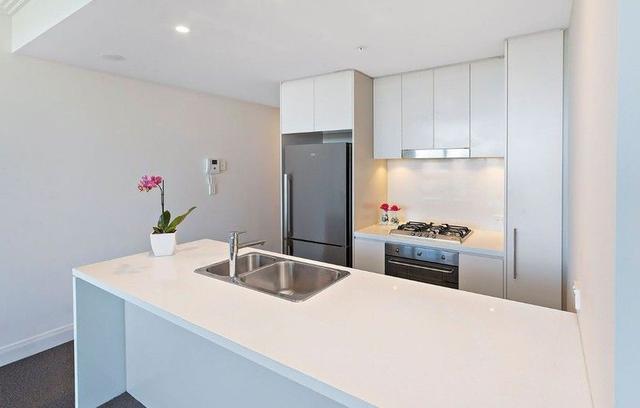 2705/1 Australia Avenue, NSW 2127