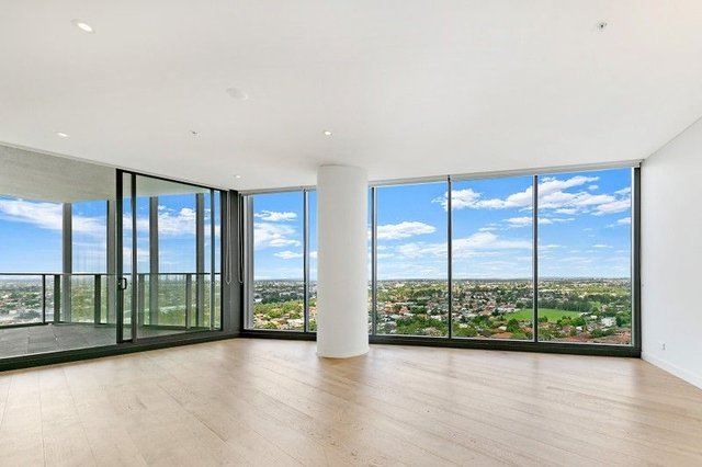 2608/88 Church Street, NSW 2150