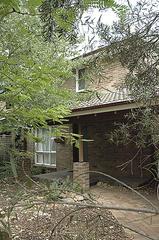 Front view (2005-02-05)
