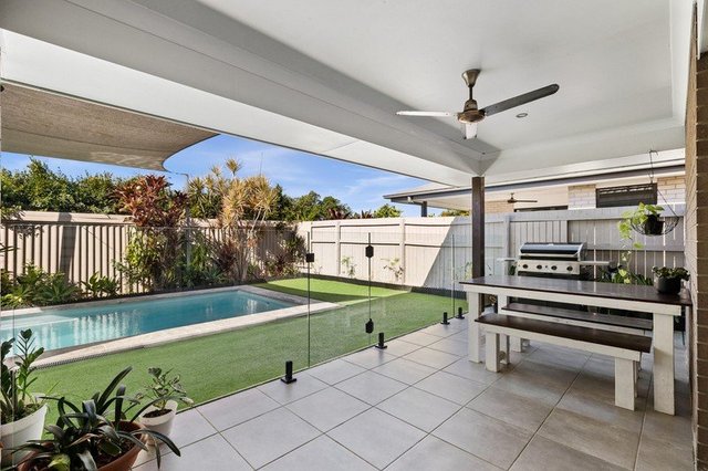 19 McPherson Street, QLD 4164