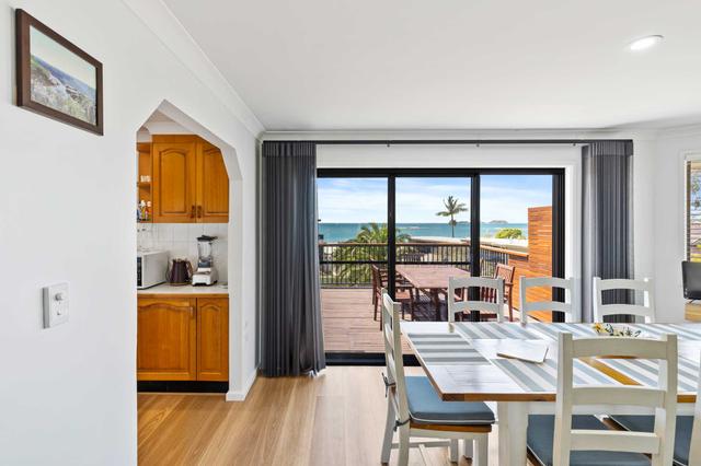 3 Marjorie Crescent, NSW 2536