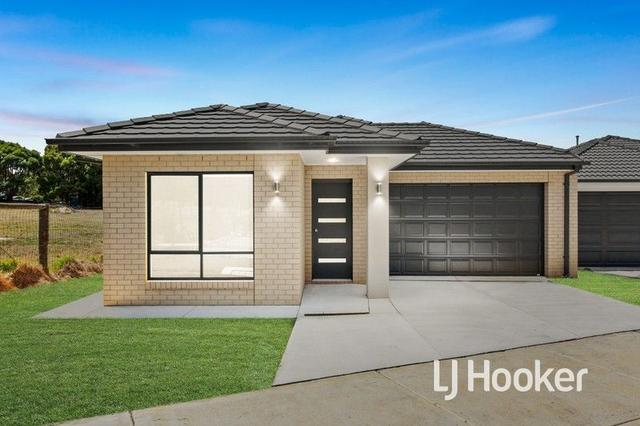 10 Prosperous Way, VIC 3977