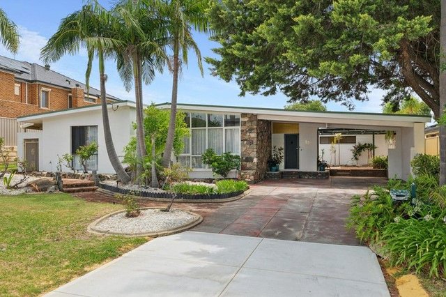 23 Elabana Crescent, WA 6059