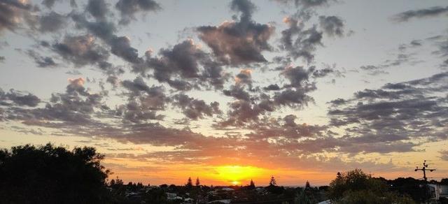 72 Dampier Avenue, WA 6027